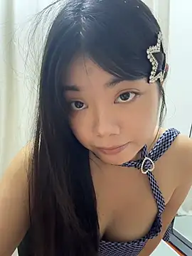 AZ37866 webcam