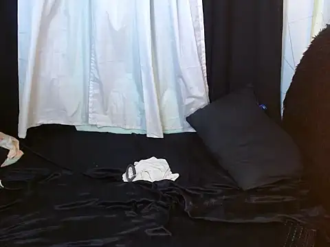 yourdreamgoddes webcam