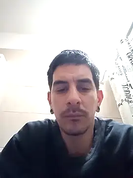 doncata21 webcam