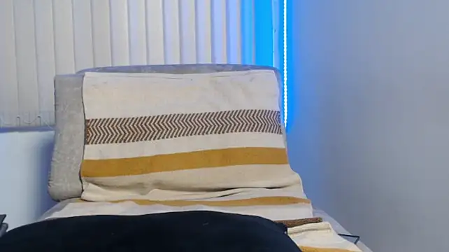 goddessvenus444 webcam