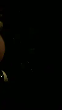 CouplingCry live cam