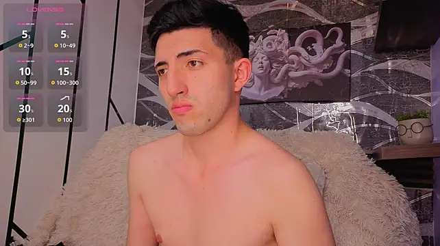 Un_Sluttyy webcam