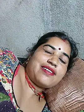 Hot_kamla webcam