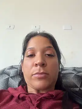 BiaDomeBiaDominatrix webcam