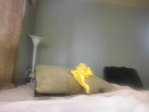 LMARawayo webcam