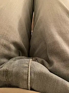 Webcam porno en directo de metro-2034