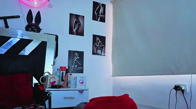 karla_slut_dirty webcam