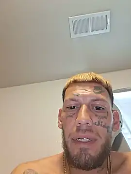 playboy7up webcam