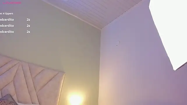Amelia_Saenz_ webcam