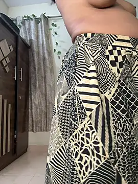 Kavitabhabhi9999 webcam