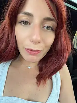 Jessicandy_ webcam