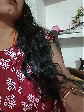 Mahi_hote webcam