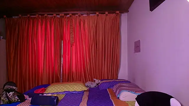 jeanne_holland webcam