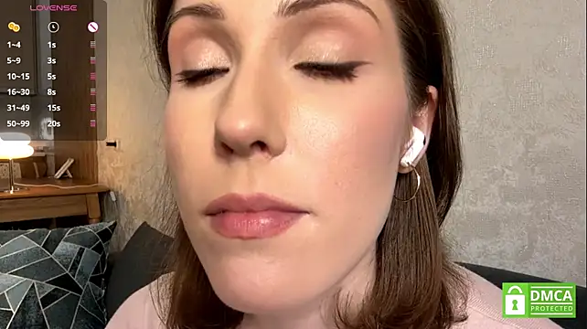 MargaretShyandSkinny webcam