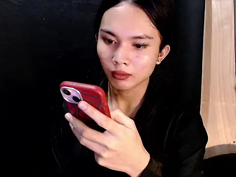 devine_goddess webcam