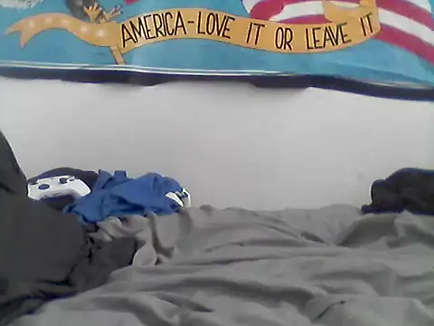 libraxxxstudios webcam