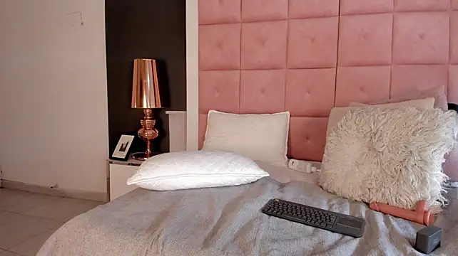 alicee_clark_ webcam