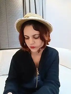 Nilpera webcam