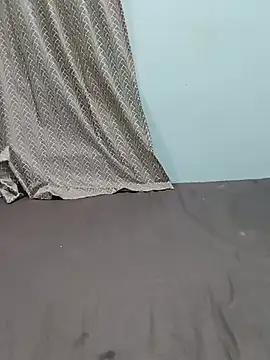 Cutie_babes01 webcam