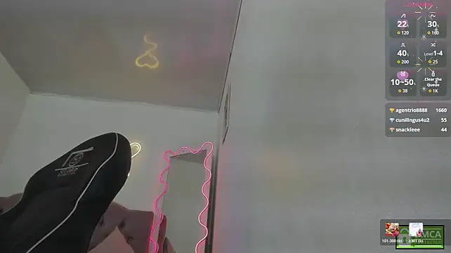 ZAAFIRA_TAY webcam