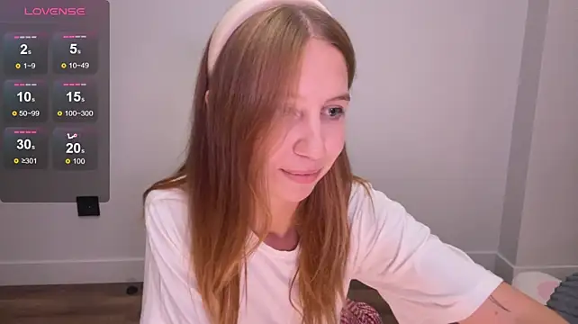 Veneloppalife webcam