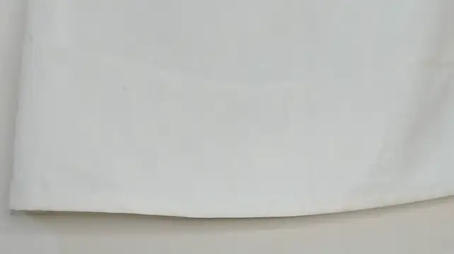 Mariian_Zeller webcam
