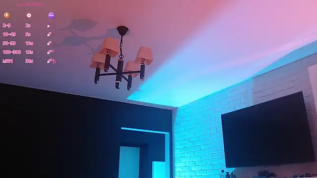 Jade_Amore webcam