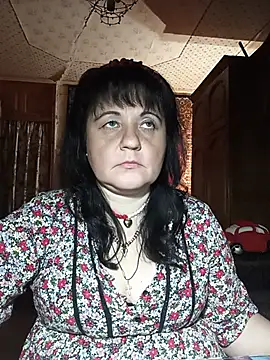 Apelsinkaa webcam