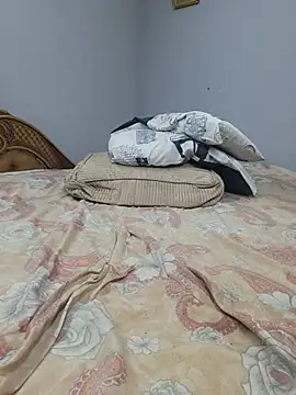 Dax123Dax123 webcam