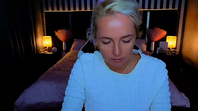 Alaska_Si webcam