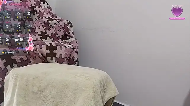 ursinhobigblack webcam