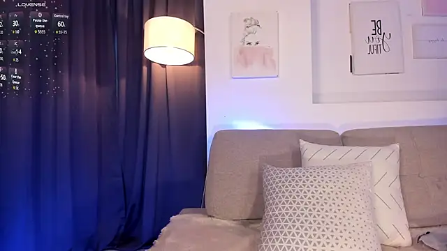 Zoey_monroe webcam