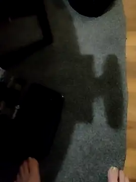 haetsaa webcam