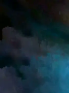 Teddy4420 webcam