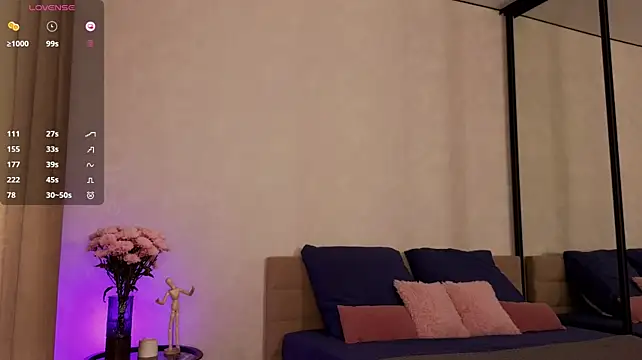 Anna__Jones webcam