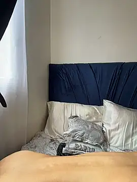 AlmaSajor_ webcam