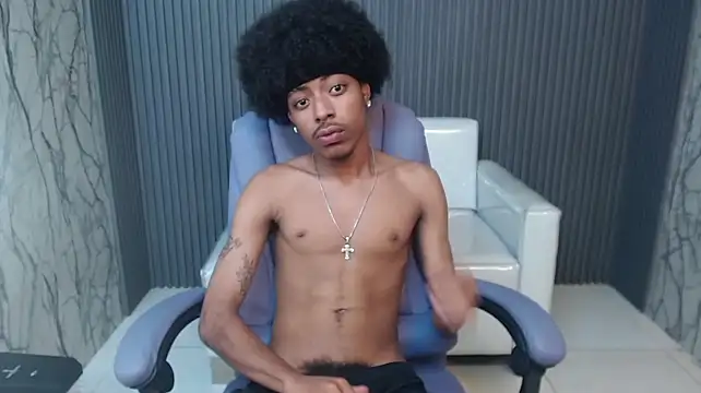 velvetcouple_x webcam