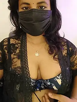 Hot_Alicee webcam