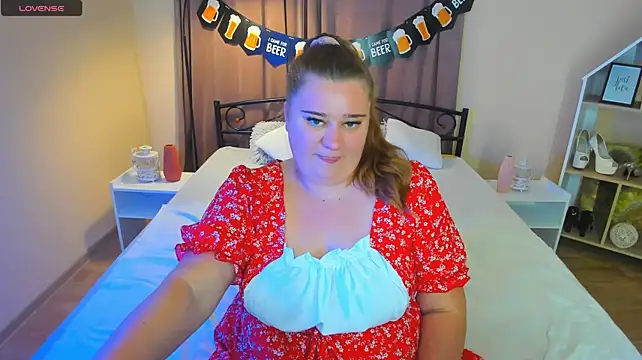 Bella_Blvck webcam