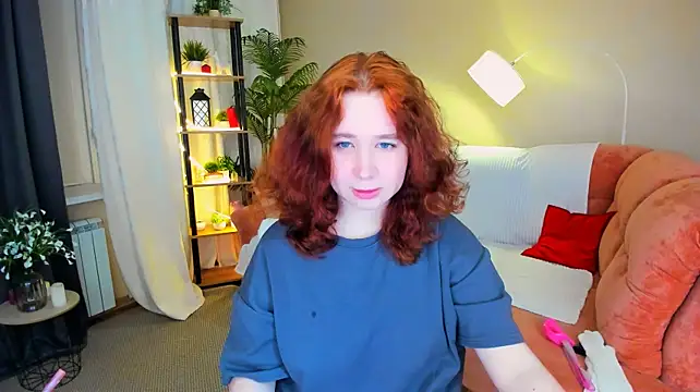 MooonlightSky webcam