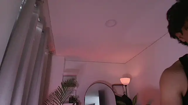 andyypalmer_ webcam