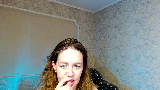 Fern_Lust webcam