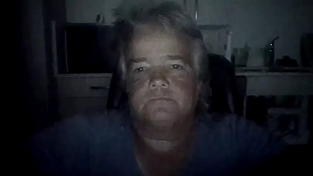smokinhotshorty webcam