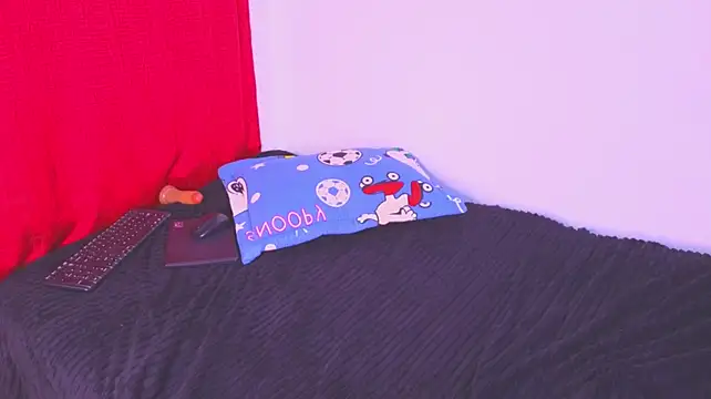 josethariaz25 webcam