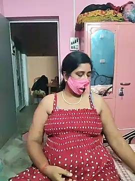 Rupali_78c webcam