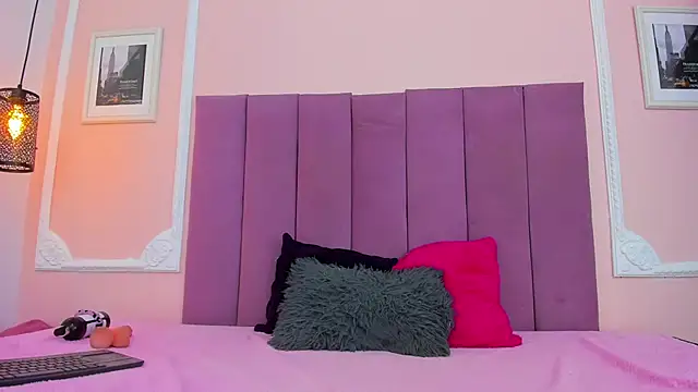canndy_lover webcam