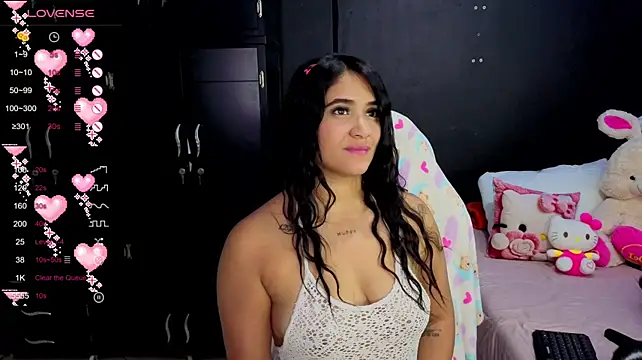 LIA_CARTERR webcam