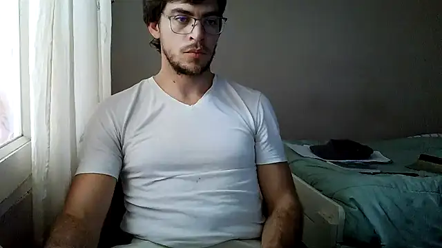 GringoDelicius webcam