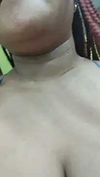 PlacerTallaXXX webcam