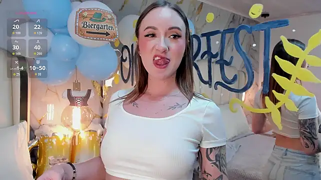 Hannah_Lane webcam